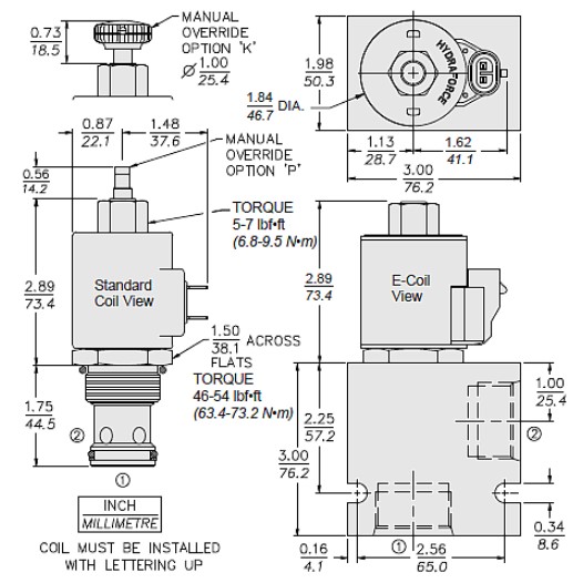 SV08-21_Dim_Dwg